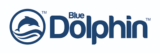 Blue Dolphin
