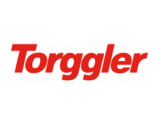 Torggler