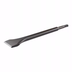 Dłuto szerokie SDS+ Stalco Perfect 40X250 mm S-71605