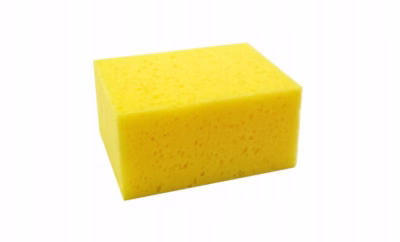 image1.jpg