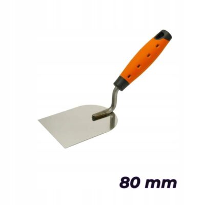 image2.jpg