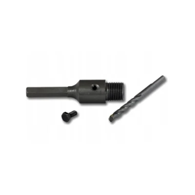 Adapter do otwornic do betonu Stalco S-28110