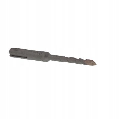 image1.jpg