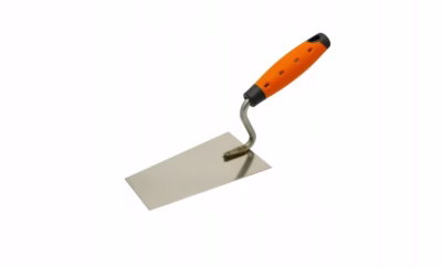 image1.jpg image1.jpg