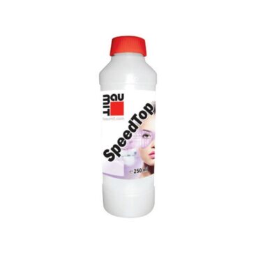 baum_speed top baum_speed top