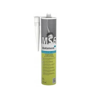 botament ms6