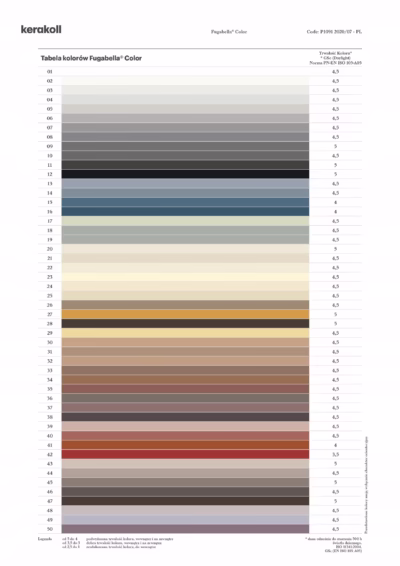 image2.jpg