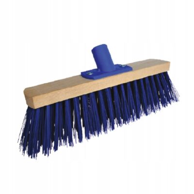 image1.jpg image1.jpg