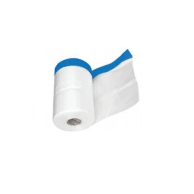 folia-malarska-z-tasma-fartuch-antychlap-solid folia-malarska-z-tasma-fartuch-antychlap-solid