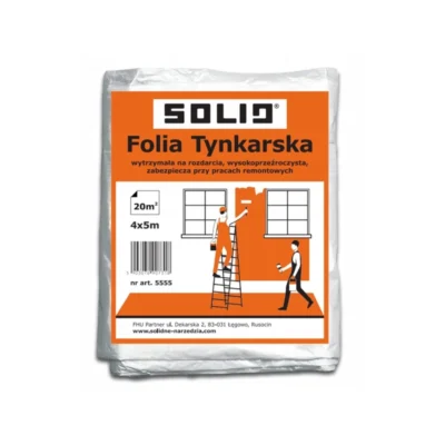 folia-tynkarska-solid folia-tynkarska-solid