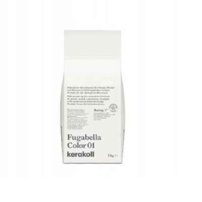 fugabella kerakoll 01