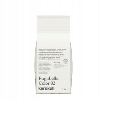 fugabella kerakoll 02