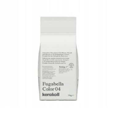 fugabella kerakoll 04