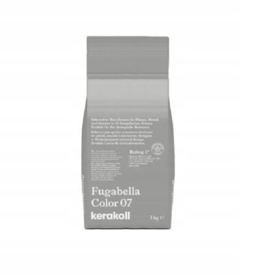 fugabella kerakoll 07