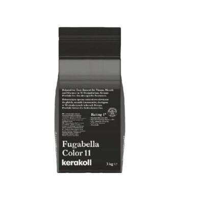 fugabella kerakoll 11