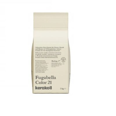 fugabella kerakoll 21 fugabella kerakoll 21