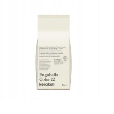 fugabella kerakoll 22