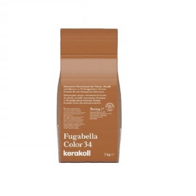 fugabella kerakoll 34