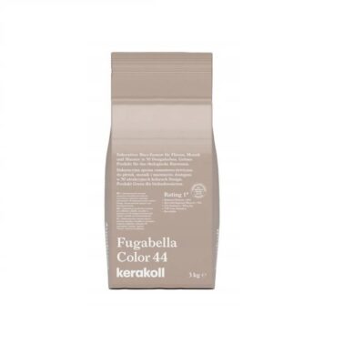 fugabella kerakoll 44