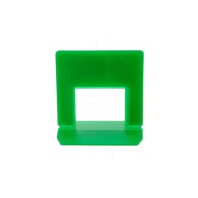 Klipsy do płytek SOLID 100 szt. fuga 3mm 6462