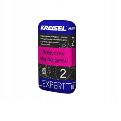 kreisel expert 25 kg