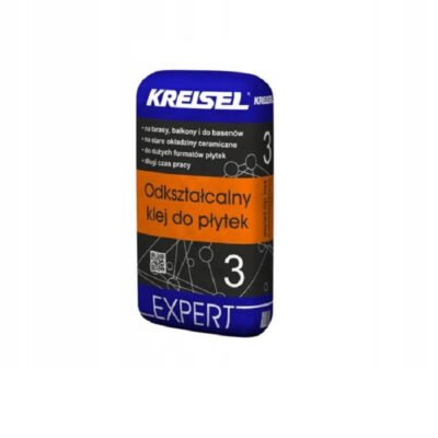 kreisel expert3