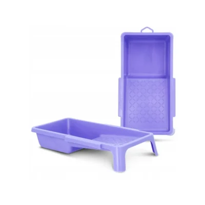 Kuweta malarska Blue Dolphin seria 330 mała 2