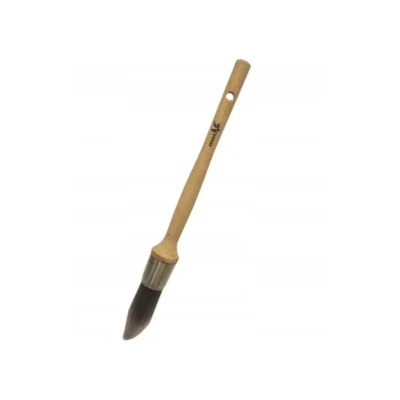 Pędzel stożkowy Motive 2 V-Pro 21mm