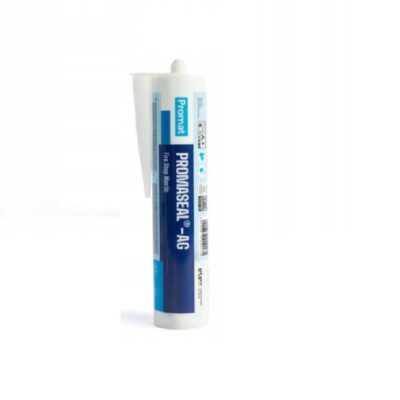 promaseal ag