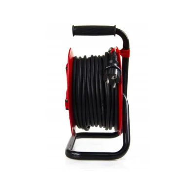 Przedłużacz 2 Prolex przewód 3x 1,5mm, IP44