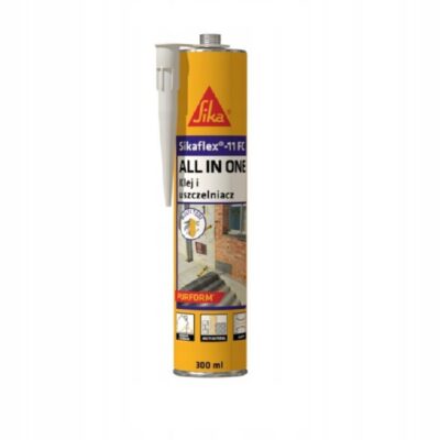sika flex 11 sc