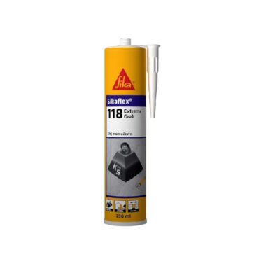 sika-flex-extreme grab sika-flex-extreme grab