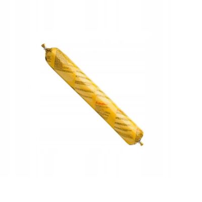 sikaflex 11 fc purform 600ml