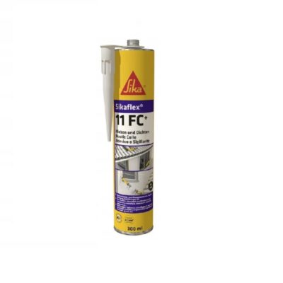sikaflex-11fcpurform-