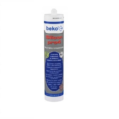 silikon pro4