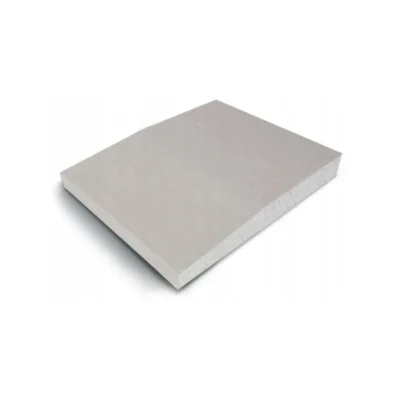 Siniat Nida Expert GKB 2000×1200