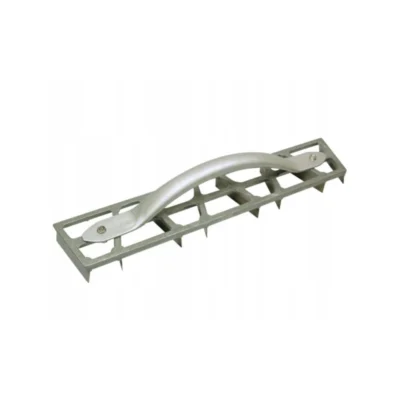 skorab-zdzierak-aluminiowy-solid