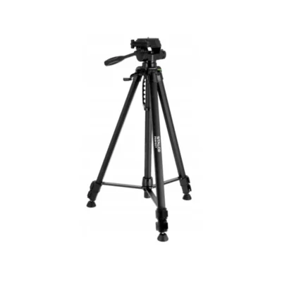 Statyw do lasera stojak Stalco Perfect TRP-18 Statyw do lasera stojak Stalco Perfect TRP-18