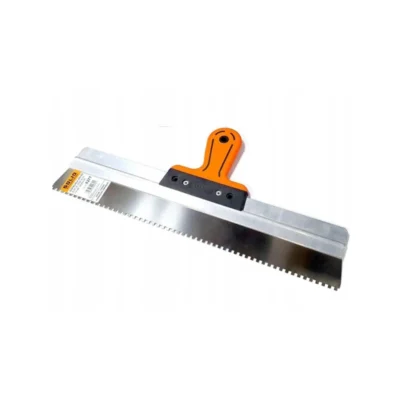 szpachla-zebata-solid