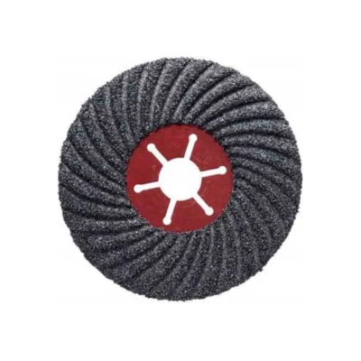 Tarcza Ceramic Stalco Perfect 127mm GR 60 S-71690 Tarcza Ceramic Stalco Perfect 127mm GR 60 S-71690