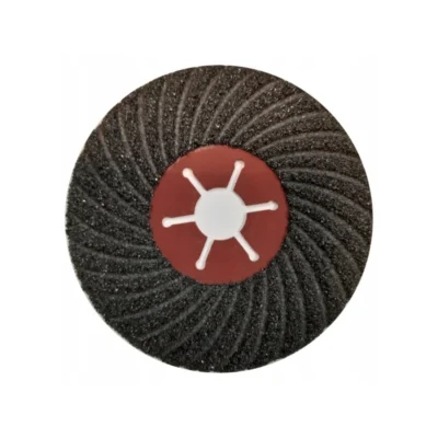 Tarcza szlifierska Ceramiczna Stalco Perfect 127mm GR 120 S-71693