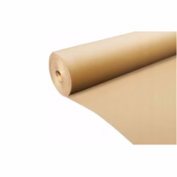 Tektura malarska budowalna gładka 1m x 25m
