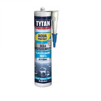 tytan aqua protect