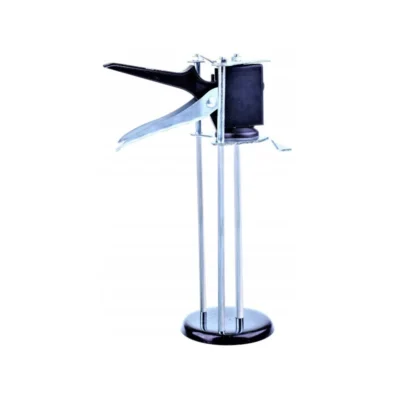 Wspornik podnośnik glazurniczy Motive zakres od 1cm do 40 cm udźwig max. 105kg 070 060