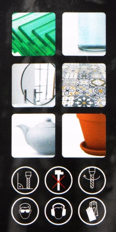 image6.jpg