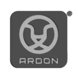 ARDON