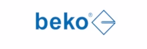 beko-main