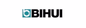bihui-main