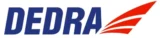 Dedra
