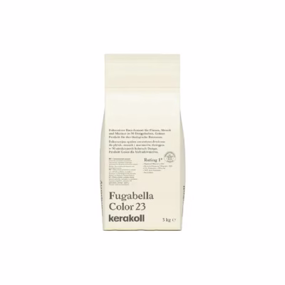 Kerakoll Fugabella Color 23